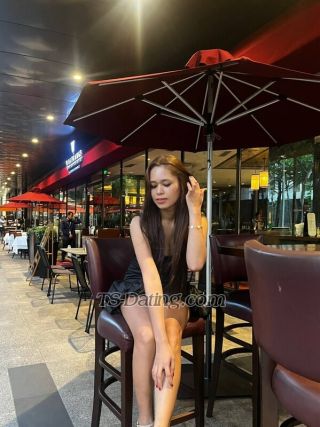 trans girl ANAVESSA 5923350 trans girl ANAVESSA 5923350