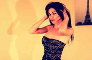 trans girl ANAiSLISBOA 2468614