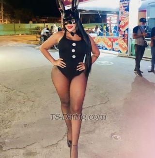 trans girl ANDREAMORAN 5127011 trans girl ANDREAMORAN 5127011