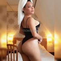 ANDREINA Annecy Transex Hola soy AITANA..hermosa transexual Latina, caliente y estoy disponible las 24 horas ,para atenderte y pasar momentos muy 
especial TU Y YO SEXO SIN PRISA HASTA QUEDARMOS SATISFECHOS..SOY ACTIVA Y PASIVA. atiendo en mi piso privado y climatizado, Salidas a hotel y domicilio..fiestera tema y popers. Llamame o escribe al WhatsApp..