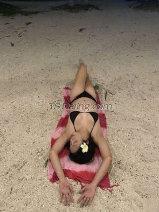 trans girl ANGELAMAE 1881372