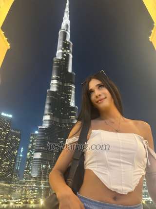 trans girl ANGELSDOLL 1569903