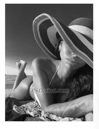 trans girl ANITTABRAZIL 9654147