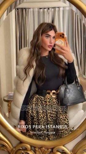 trans girl ARABANGEL 5739831