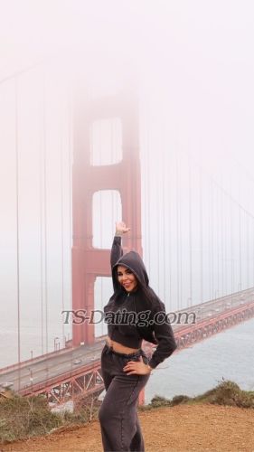 trans girl ARIANAXXL 9637139 trans girl ARIANAXXL 9637139