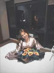 ARKI SY Manila Transex Hallo Leute, was geht? Ich bin Arki sy, eine 21-jährige halb Filipina und halb Japanerin, sehr feminin und habe ein verführerisches Gesicht wie ein Engel. (Voll funktionsfähig) Ich habe auch einen Bachelor-Abschluss im Bereich Marketingmanagement an der Polytechnischen Universität der Philippinen. Kurz gesagt, ich bin eine gebildete Frau mit Klasse. Ich biete den besten Service für Ihre wilde Fantasie. Ich bin offen für alles und kümmere mich auch darum, Ihre Bedürfnisse oder Wünsche zu erfüllen. Ich bin sicher, sauber und habe eine faszinierende Schönheit und Charme, bester Dienstleister, besonders für Anfänger, Sie werden einen Himmel wie die Hölle erleben. Verpassen Sie also nicht Ihre Chance, mich zu sehen. Direkte Nachricht an meine Kontaktdaten oben. Whatsapp-(+63 9554931310 ) Viber-(+63 9554931310 ) Telegramm - @arkisy instagram-andyan_napo Ich lasse mein Bild sprechen. Vielen Dank und viel Spaß, Pips! ♥