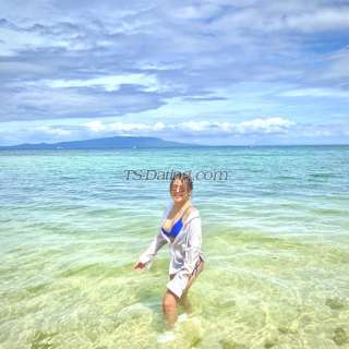 trans girl ARKISY 9789401 trans girl ARKISY 9789401