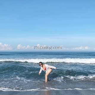 trans girl ARKISY 9789489 trans girl ARKISY 9789489