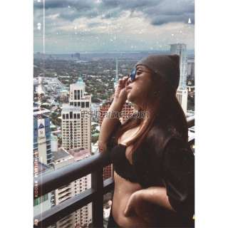 trans girl ARKISY 9789730 trans girl ARKISY 9789730