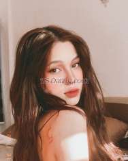 ASIANTOP Tokyo Transex Telegram : @celinefox69
Whatsapp :  +639487848099
LINE ID :  kimaldo69 / +639463448037

⚠️ ARE YOU READY?? ⚠️ TO DEEPTHROAT 💦 MY HUGE COCK?! 🥵🍑 CLICK IN MY WEBSITE 🔥
Hi I'm Celine your playful 25 year old trans beauty ready to make all your naughtiest & perverted fantasies come alive!! 😈

What you can expect here:
🌸 DAILY erotic updates
💦 Over 100+ naughty videos
🍑 Solo, B/G, G/G, and everything kinky
🔥 Fetish-friendly content – from soft to extreme
💋 Passionate JOI
📲 1:1 steamy sexting
🔞 Honest dick ratings that’ll leave you breathless

I love chatting and getting naughty with my subscribers, and imagining sucking and fucking their cocks just the way you see me do it on my profile 😏💦

📍Better than photos
📍More casual on Instagram
📍No photoshop
📍No surprise
📍Educated bachelor’s degree

Contact me
📍Please be honestly and please don’t mess me around and avoid lies when contacting me.
📍Please 🙏 arrange an appointment in advance.
💎Our services start from 30 minutes and all night long!💎

💸 You can pay easily with cash or online transfer . 💳

❤️‍🔥We are always here, ready to make your wishes come true.❤️‍🔥