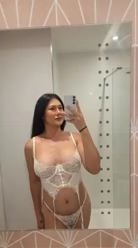 ASIATSEmma 8273459 ASIATSEmma 8273459