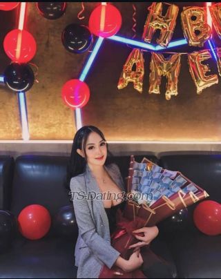 trans girl AUMELIA 3239227