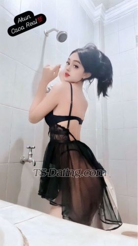 trans girl AUMELIA 9289445 trans girl AUMELIA 9289445