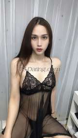 AVABLACK Bangkok Transex Bonjour 🙏🏻🥰 Salut les gars, je m'appelle Ava et je suis une Ladyboy mignonne et timide qui est nouvelle dans cette vie. Je peux être la petite amie de tes rêves. Je peux te rendre si heureux d'être avec moi. J'ai un beau corps et je t'invite à me toucher partout parce que j'ai envie de t'embrasser, de te sucer et de te lécher partout. Ma peau est douce et pure. Je suis timide mais pas au lit. Laissez-moi prendre une douche avec vous et vous préparer pour le moment de votre vie. Je suis gentil avec toi si c'est ta première fois et je fais vibrer ton monde si tu connais déjà les ladyboys. J'aime embrasser avec ma langue qui va partout. Je peux sucer jusqu'à ce que tu supplies de jouir dans ma bouche et tu peux me sucer et me faire jouir aussi. Je veux que tu glisses ta bite dans mon magnifique cul et que tu me martèles pendant que je gémis et que j'en demande plus. Je peux aussi te prendre sur le dessus et tu peux sentir ma bite entrer en toi et jouir en toi aussi. Je peux répondre à tous vos besoins. Je suis entièrement vacciné, en bonne santé et propre. Restez en bonne santé avec Condom pour le sexe sexcam et faire des films😘📷🎞 Je peux jouir ensemble pour toi Si vous êtes intéressé, contactez-moi.📱 ID de ligne : Flokz Wechat : Flokz_0210 Instagram : Ava.risaxx Quelle application : +66 863624669 Snapchat : ava24669 Abonnez-vous à mes Onlyfans🔥 : Ava3242 Merci 🙏🏻💋