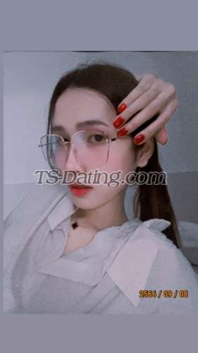 trans girl AVABLACK 4164128 trans girl AVABLACK 4164128