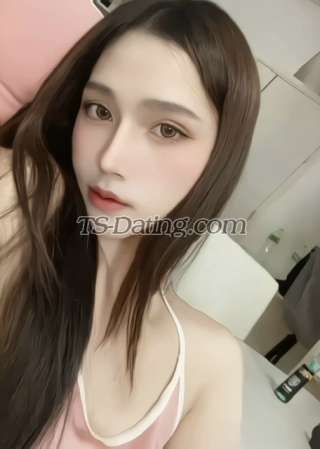 trans girl AVABLACK 5720470 trans girl AVABLACK 5720470