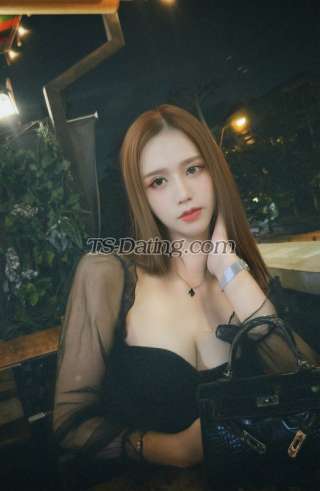 trans girl AVABLACK 6391101 trans girl AVABLACK 6391101