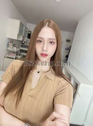 trans girl AVABLACK 6658954 trans girl AVABLACK 6658954