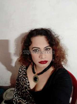 trans girl AVANTIKARAN 2803769 trans girl AVANTIKARAN 2803769