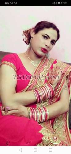 trans girl AVANTIKARAN 9704223 trans girl AVANTIKARAN 9704223