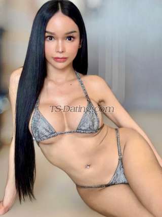 trans girl Aadore888 2696303 trans girl Aadore888 2696303