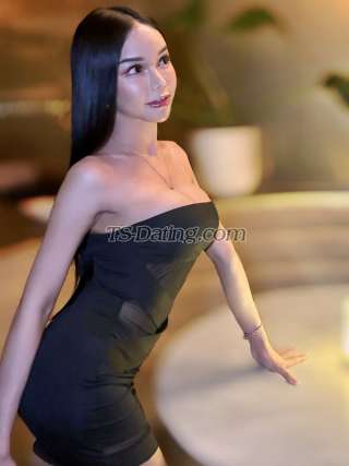 trans girl Aadore888 8970876
