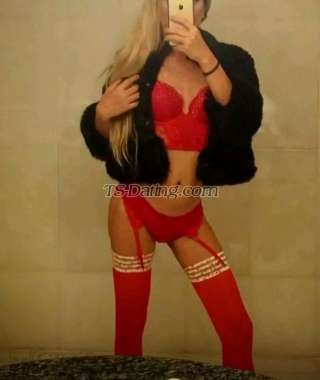 trans girl Aafiyah 2850346 trans girl Aafiyah 2850346