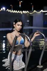 Aafree Delhi Transex WELCOME TO MY WORLD YOU WILL GET FULL SATISFACTION
👑 MAKE YOUR FANTASYS IN REAL 🫦    
            🥰 VANILLA TO KINKE 👑STRICTLY I
AM NOT FOR ALL👑💸💎ONE OF THE MOST EXPENSIVE TS
IN INDIA & THE GREAT SERVICE PROVIDER 💎💸THE
ULTIMATE HIGH PROFILE VERSATILE YOUNG XXL
LADYBOYNOW IN DELHI ✨ONE Of The BIGGEST
DICK WITH BULL STAMINA AND PRO BOTTOM AS WELL IS NOW in YOUR
TOWNONLY FOR VIP SO NEGOTIATE PEOPLE KEEP DISTANCE
⛔STAYING IN CLEAN COZYSAFE apartment
🏢👩‍❤️‍👨❤️💦CLASSY EDUCATED HIGH
PROFILE TEENAGE CUTE FACE LADYBOY WITHThe ULTIMATE
7'INCH HUGE MASSIVE MONSTER TOOL😈🌈MISSTRESS
LOVES/ TS TANISH🌈Ladyboy/shemaleI CAN DRILL
YOUR ASSHOLE TILL 40-50 MINUTES 😈🥒(ACTIVE /PASSIVE
BOTH)I AM AVAILABLE FOR COUPLES
😈👫Available for couples, cuckold
fun😈SELLING videos of mine fucking girlNd
guys golden showers and brown
shower😈🎬CAM service available
now to see my huge tool🥒🥒🥒 cum
shot🥒💦😈All things are
available here..😈🌈Now in
DelhiTelegram-@odiotanishCam Show
Available🌸Erotic body massage💞🌸Dominating
misstress😈🌸Golden showers 💦🌸Brown
showers💩🌸Gf
experience❤️TanishCountry: indiaCurrent
City: DelhiName: TanishAge: 23 years
oldGender: TransgenderAvailability: Incall &
OutcallOrientation : Active & PassiveAdditional
InfoHeight: 177 cm (5'9'')Weight: 59 kg (112
lbs)Penis Size: 22 cm (7')Ethnicity:
mixedLanguages: EnglishServices: BDSM Dominatrix,
Submissive BDSM, Girlfriend Experience, Golden Shower, Sex
Toys, Fetish Clothes, Client Feminization, Webcam
ShowMy stats: 36-26-35,
7'active dick.Hi hello guy’s very
happy to see be on my profile💞😘Now
I am in Delhi with place let’s meet and have fun
😊I am Verse with 7” thick and hard
to rock, I am professional escort, love to give you good
service and enjoyment. I can be your real hardcore dominant
mistress, and do client
feminisation,😈💦Can be your
submissive, getting spanked dominated by
youCan be your sweet girlfriend
❤️Can travel any place as per
convenience and I love travelling places with good
companyTime passeer and negotiate people stay away
from me🙏🏻⛔Give respect take respect
🙏🏻