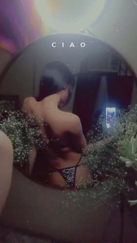 Aafree 2036869 Aafree 2036869