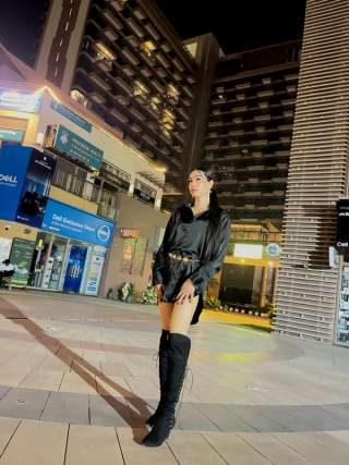 Aafree 2037054 Aafree 2037054