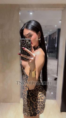 trans girl Aafree 1213625 trans girl Aafree 1213625