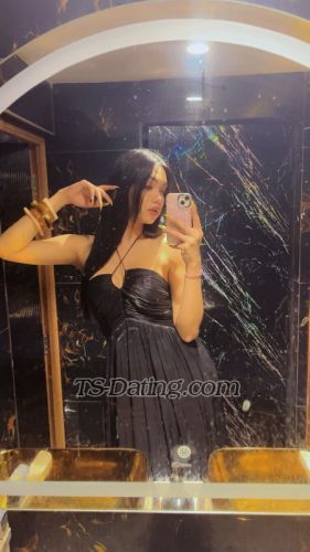 trans girl Aafree 5612946 trans girl Aafree 5612946