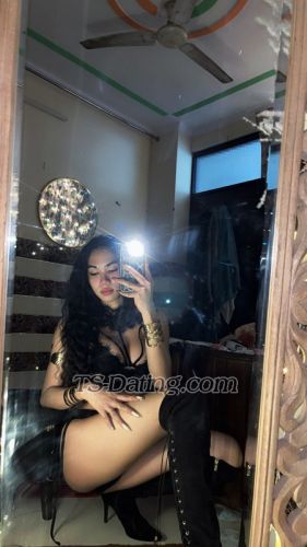 trans girl Aafree 8518961 trans girl Aafree 8518961