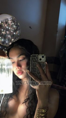 trans girl Aafree 8519018 trans girl Aafree 8519018