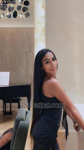 trans girl Aahana26 2125243