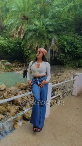 Shemale AahatQueen 3034057 Shemale AahatQueen 3034057