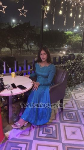 trans girl AahatQueen 4201569 trans girl AahatQueen 4201569