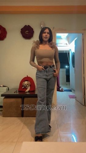 trans girl AahatQueen 4622796 trans girl AahatQueen 4622796