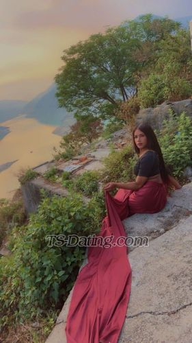 trans girl AahatQueen 8471102 trans girl AahatQueen 8471102