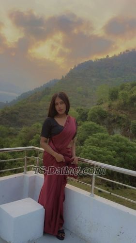 trans girl AahatQueen 8474577 trans girl AahatQueen 8474577