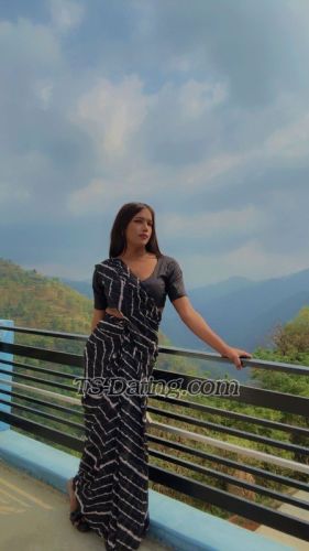 trans girl AahatQueen 8476106 trans girl AahatQueen 8476106