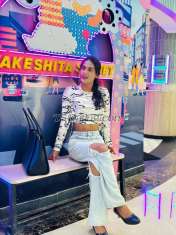 Aalia24 Gurgaon Transex Hello everyone,

The Youngest TS in your city. Totally feminine, Smooth, Slim and Curvy at the right places, always attentive to please if you are seeking the best erotic companion....

100% Genuine as my pics here are updated regularly. If you are looking for new excitements that will completely blow your mind in ways you've never experienced, or simply cross me off your bucket list by being with a young and beautiful Ts once in a lifetime! Feel free to lemme know what your fantasies are...

So now let me tell myself about u I have 34 ( silicon boobs) and 8+(active dick ) with a beautiful figure as you can see in the pics ..

😍love kissing, cuddling, sensual touching, talking.. ANAL ,BJ ,CIM COB, DFK, dominating, BDSM, Roleplay

,I love to give and recieve at the same time (69)because I believe that having sexy and romantic times with someone, you have to do the best. Smooth skin full lips nice curvy natural body plus a thick pretty 8+ Fully functional toy.

I am quite sure that I know what you want ..
Thanks ! For visiting the profile ❤️❤️