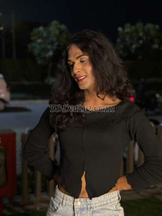 trans girl Aalia24 1034243 trans girl Aalia24 1034243