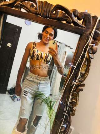 trans girl Aalia24 1034320 trans girl Aalia24 1034320