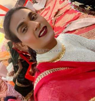 trans girl Aalia24 2818498 trans girl Aalia24 2818498