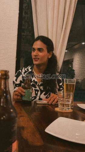 trans girl Aalia24 5473601 trans girl Aalia24 5473601