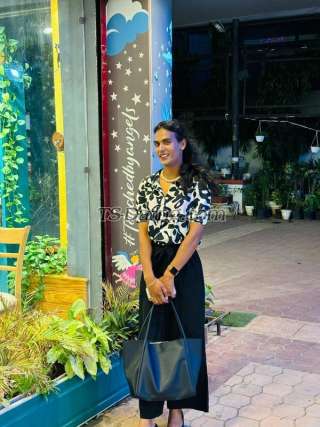 trans girl Aalia24 5473649 trans girl Aalia24 5473649