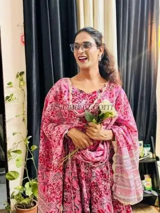 Shemale Aalia24 8267755 Shemale Aalia24 8267755