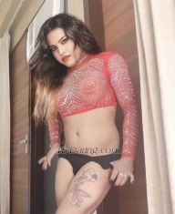 Aalisharoy Lucknow Transex Experience Unmatched Elegance ande Pleasure with Alisha  ❤️ 
 special anything  fun💋  video sex audio sex with full naked mujra dance full   fun    all type video clip sale full satisfactions all on my  given below


Indulge in a world of sophistication and delight with Liza, your premier escort for an unforgettable encounter. With a reputation for exceptional service, I offer a blend of charm, elegance, and passion that promises to satisfy your deepest desires.

Whether you're seeking a captivating companion for a special event or an intimate rendezvous, I bring a touch of class and excitement to every moment. My dedication to creating memorable experiences ensures that your time with me will be nothing short of extraordinary.

Let me show you why I'm the choice for those who appreciate quality and distinction. Contact me today to arrange a meeting and discover the pleasure and satisfaction that only Liza can provide.

⭐My services:

⭐High Fun clients accepted
⭐Kisses with tongue
⭐Girl friend experience 
⭐Oral sex
⭐Cum on face 
⭐Cum on body/boobs/mouth
⭐Lick n Suck in 69 position
⭐Expert in lick your ass, balls and then all your cock inside my mouth
⭐Massage with happy finish 
⭐Top-Bottom
⭐Erotic massagae
⭐Foot fetish
⭐Extraball (Having sex multiple times)
⭐Hard n Soft Domination 
⭐Golden shower
⭐Soft n Hard BDSM 
⭐Role play
⭐Clint Femenisation (women dress for you
⭐Looking for threesum fun with  live vedio sex show❤️ 📷❤️


Regards - Lizza