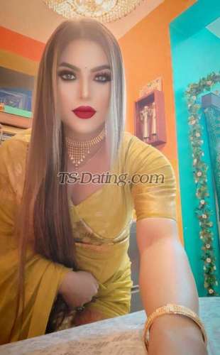 trans girl Aalisharoy 0370621 trans girl Aalisharoy 0370621